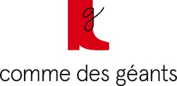 Comme des géants