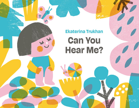 Can You Hear Me? - 10$