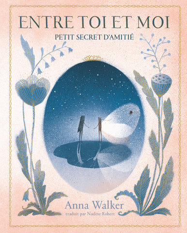 Entre toi et moi