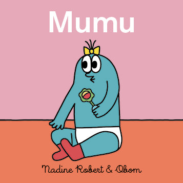 Momo et Mumu, Plop