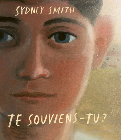 Te souviens-tu?